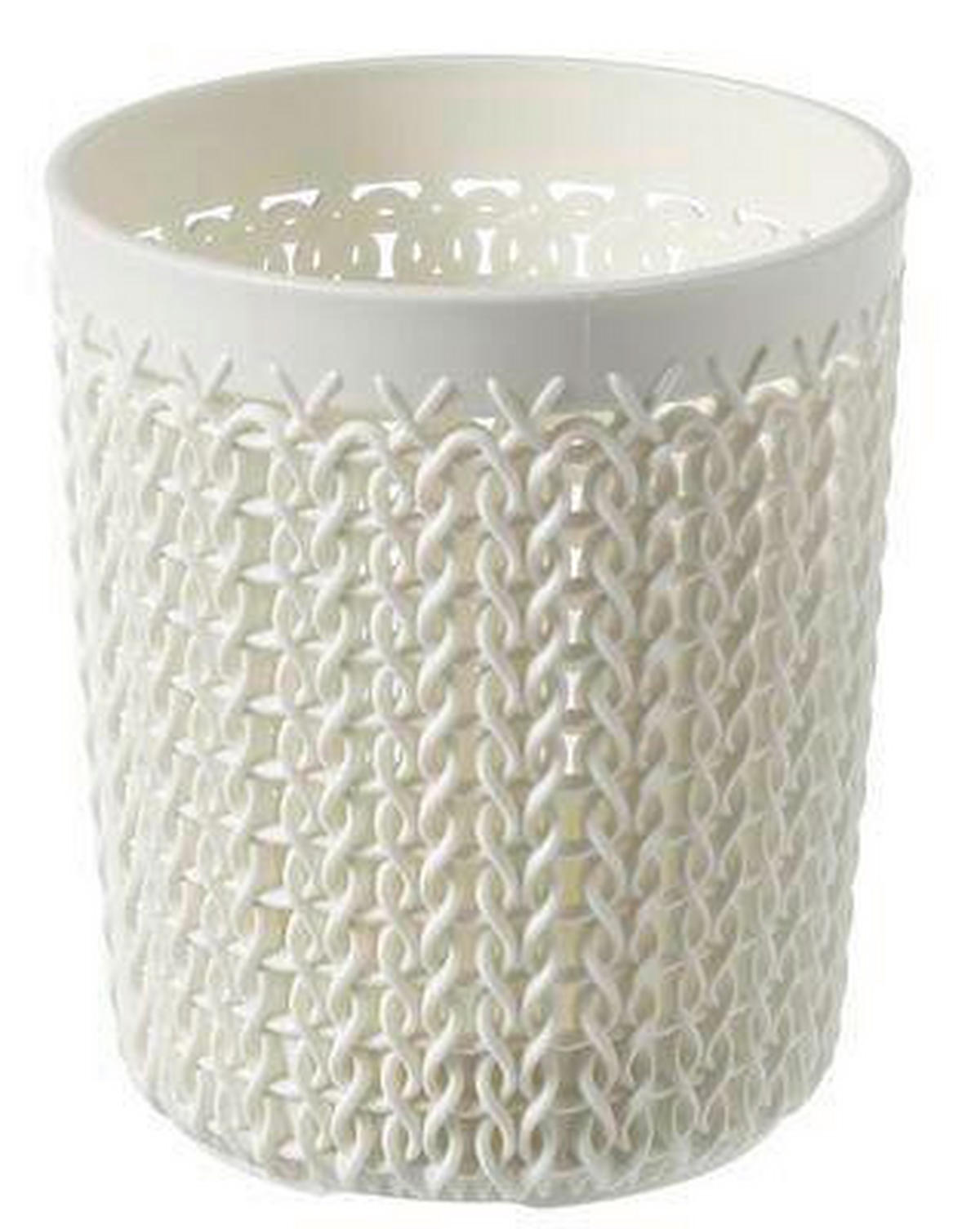 SUPORT DE CREIOANE ȘI PIXURI - Basics (9.9/9.9/11.2cm)