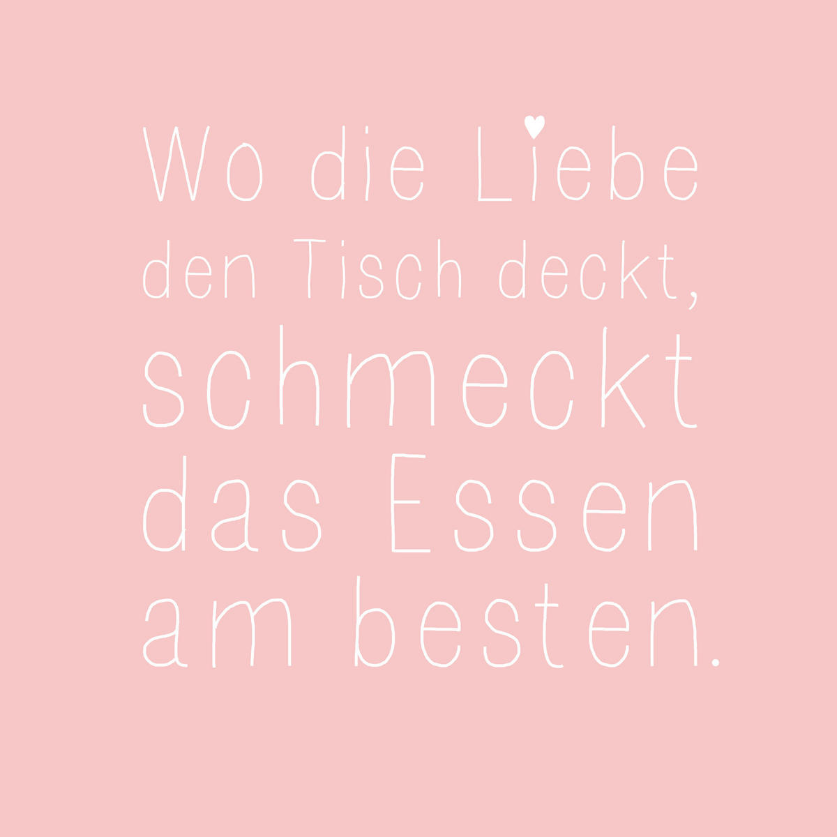 SERVIETTE  33/33 cm   - Basics, Papier (33/33cm) - Räder