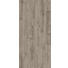 DESIGNBODEN per m² - Eichefarben/Hellgrau, MODERN, Holz/Holzwerkstoff (128,5/19,1/0,9cm) - Parador DESIGNBODEN per m² - Eichefarben/Hellgrau, MODERN, Holz/Holzwerkstoff (128,5/19,1/0,9cm) - Parador