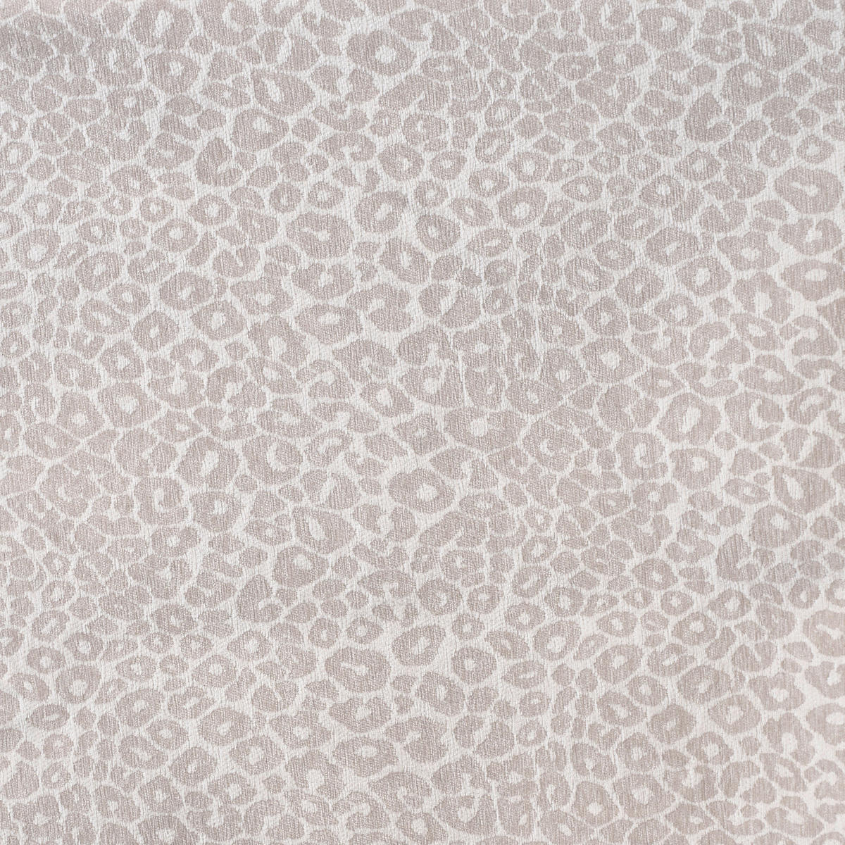 SESSEL in Webstoff Schwarz, Beige  - Beige/Schwarz, Design, Textil/Metall (82/68/81cm) - Stylife