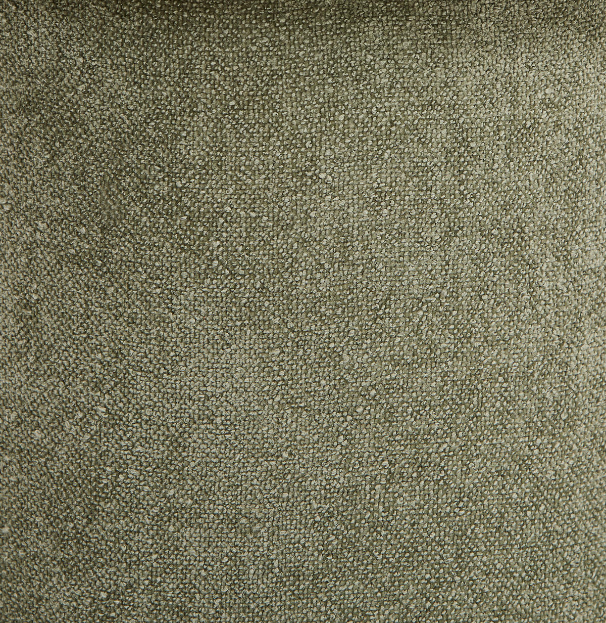 HOCKERSET Schwarz, Hellgrün  - Schwarz/Hellgrün, LIFESTYLE, Holzwerkstoff/Textil (45/47/45cm) - Xora