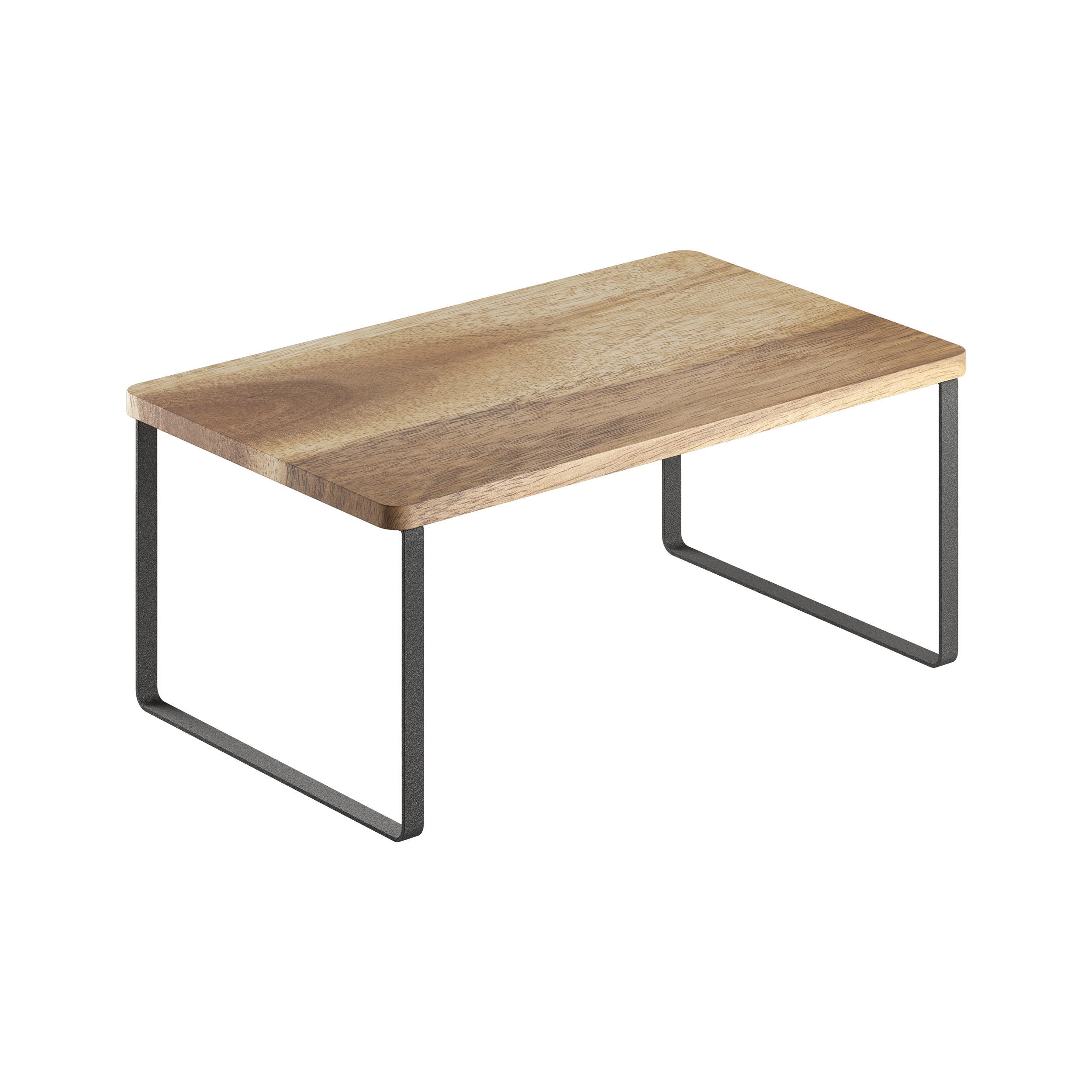 Gewürzregal York Lava