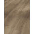 DESIGNBODEN per m² - Eichefarben/Dunkelgrau, MODERN, Holz/Kunststoff (128,5/19,4/0,8cm) - Parador DESIGNBODEN per m² - Eichefarben/Dunkelgrau, MODERN, Holz/Kunststoff (128,5/19,4/0,8cm) - Parador