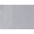 CHESTERFIELD-SESSEL - Wengefarben/Hellgrau, LIFESTYLE, Holz/Textil (115/76,5/96cm) - Landscape