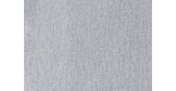 CHESTERFIELD-SESSEL - Wengefarben/Hellgrau, LIFESTYLE, Holz/Textil (115/76,5/96cm) - Landscape