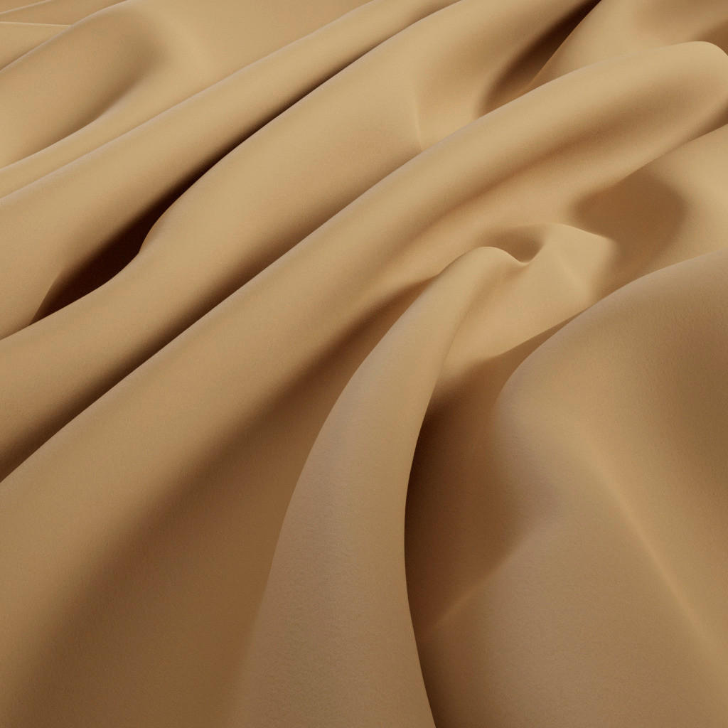 Material Perdele Și Draperii opac