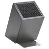 MESSERBLOCK Flex Tec  - Schwarz, Basics, Holz - WMF