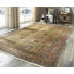 KOBEREC ORIENTÁLNÍ, 80/300 cm, vícebarevná - vícebarevná, Lifestyle, přírodní materiály (80/300cm) - Esposa KOBEREC ORIENTÁLNÍ, 80/300 cm, vícebarevná - vícebarevná, Lifestyle, přírodní materiály (80/300cm) - Esposa