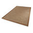 FLACHWEBETEPPICH IN-/ OUTDOOR Braun - Braun, Basics, Textil (160/230cm) - Novel FLACHWEBETEPPICH IN-/ OUTDOOR Braun - Braun, Basics, Textil (160/230cm) - Novel