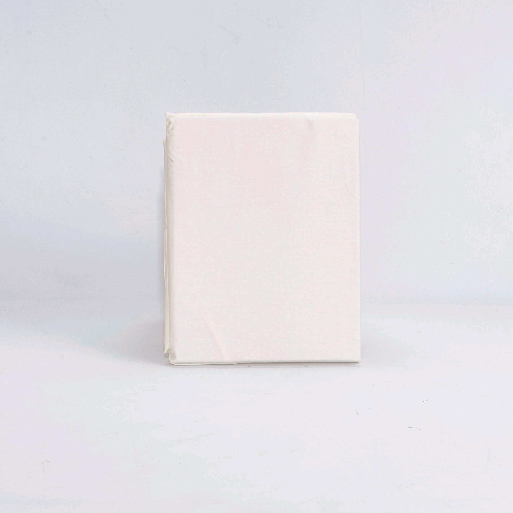 PLAHTA 180/260 cm  SENA  - Basics (180/260cm) - Novel