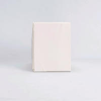 PLAHTA 180/260 cm  SENA  - Basics (180/260cm) - Novel