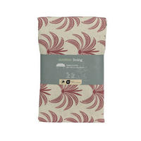 Față De Masă   - Basics (1,00/140,00/250,00cm)