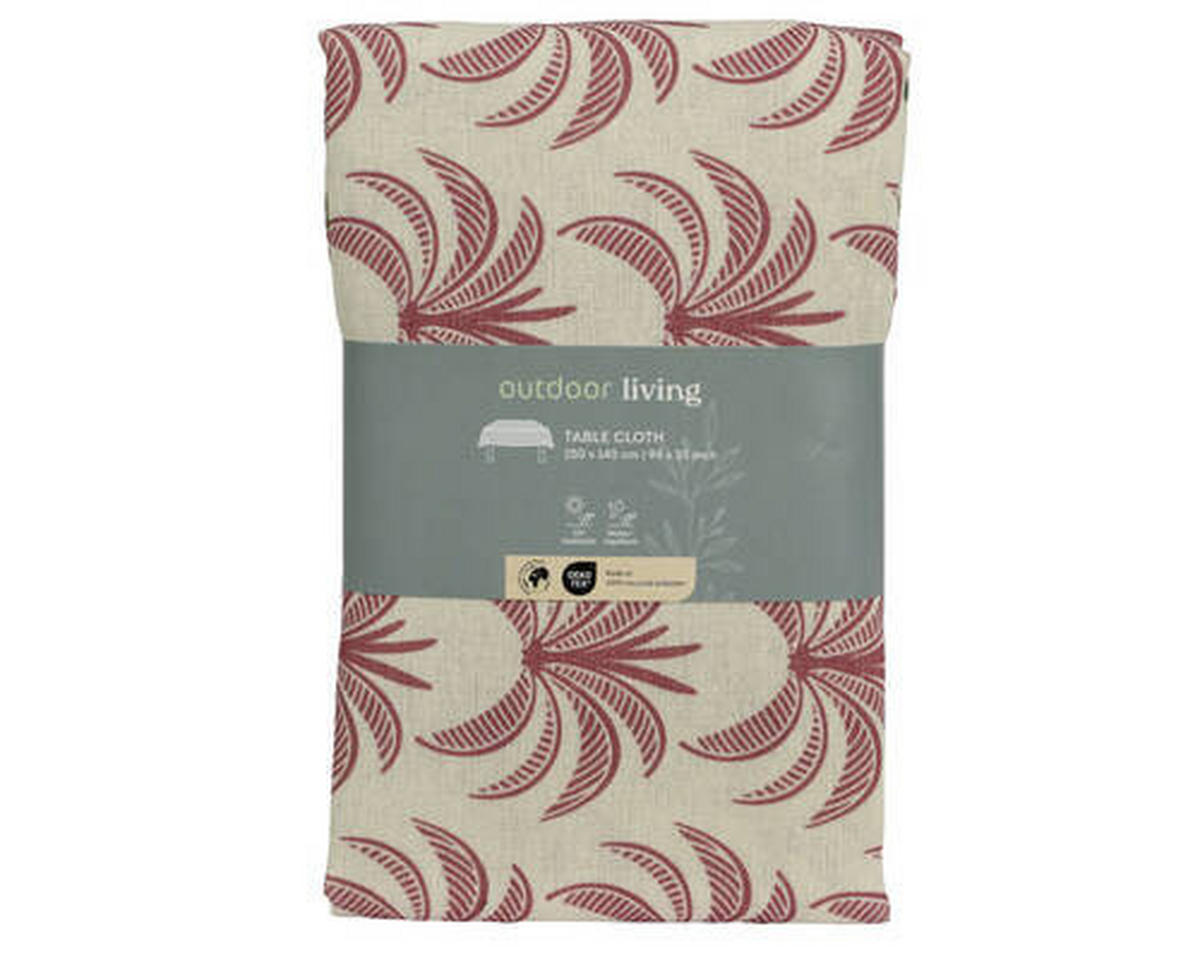 Față De Masă   - Basics (1,00/140,00/250,00cm)