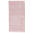 HOCHFLORTEPPICH 70/140 cm getuftet Rosa - Rosa, Basics, Textil (70/140cm) - Esprit HOCHFLORTEPPICH 70/140 cm getuftet Rosa - Rosa, Basics, Textil (70/140cm) - Esprit