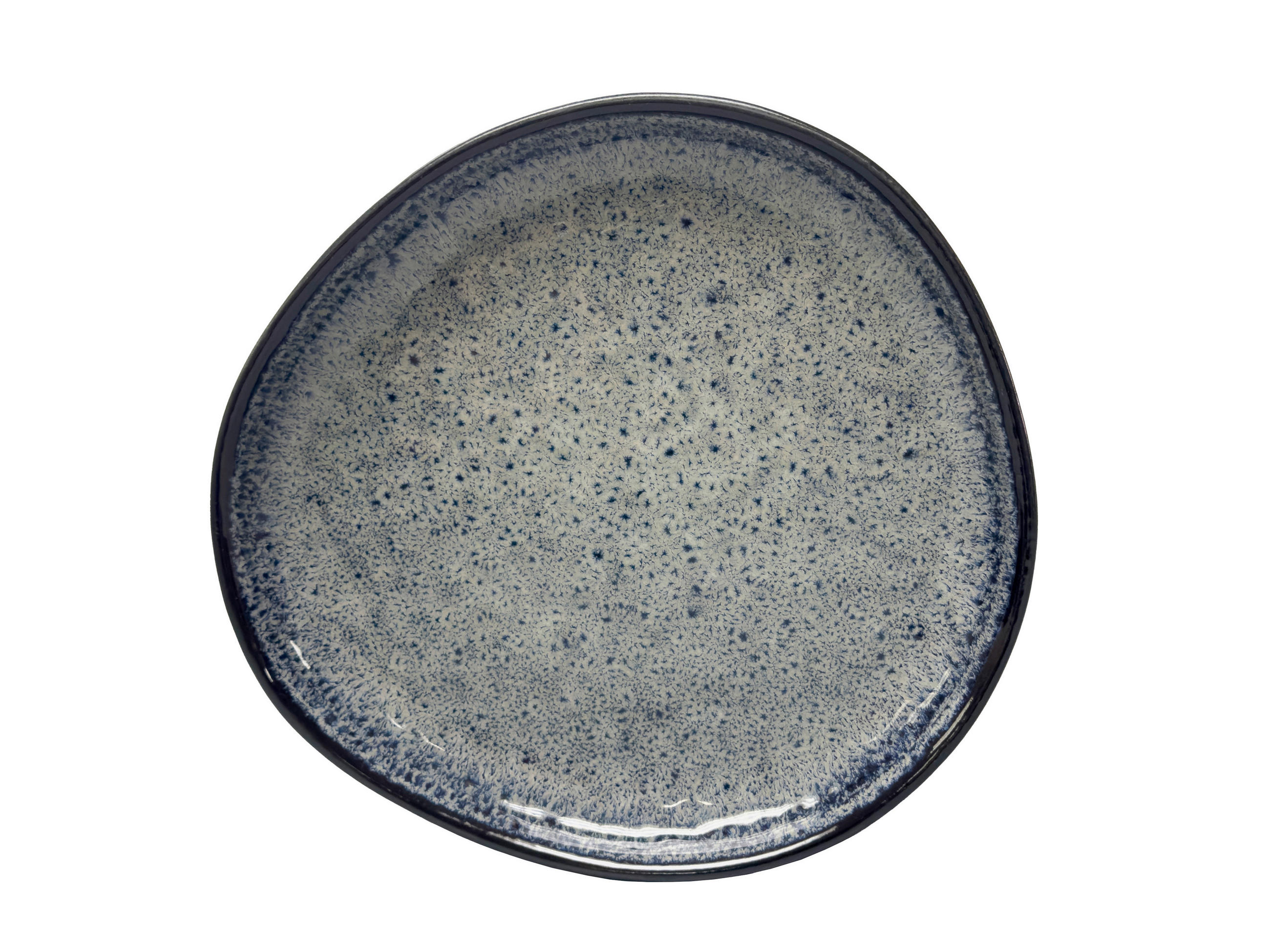 FARFURIE PENTRU DESERT 22,6/22,3 cm
