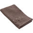 Gästetuch 30/50 cm - Taupe, Konventionell, Textil (30/50cm) - Esposa Gästetuch 30/50 cm - Taupe, Konventionell, Textil (30/50cm) - Esposa