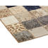 KOBEREC ORIENTÁLNÍ - přírodní barvy/vícebarevná, Trend, textil (165/240cm) - Esposa KOBEREC ORIENTÁLNÍ - přírodní barvy/vícebarevná, Trend, textil (165/240cm) - Esposa