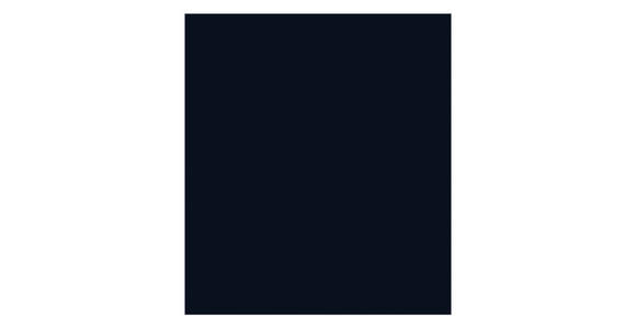 EINBAUKÜCHE   - Weiß, Design, Holzwerkstoff - Novel