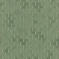 TAPETA - temno zelena, Basics, umetna masa/naravni materiali (53*1000cm)