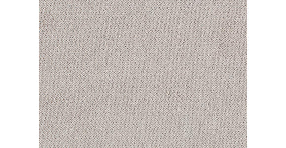 BOXSPRINGBETT 160/200 cm in Beige - Beige/Schwarz, KONVENTIONELL, Kunststoff/Textil (160/200cm) - Carryhome