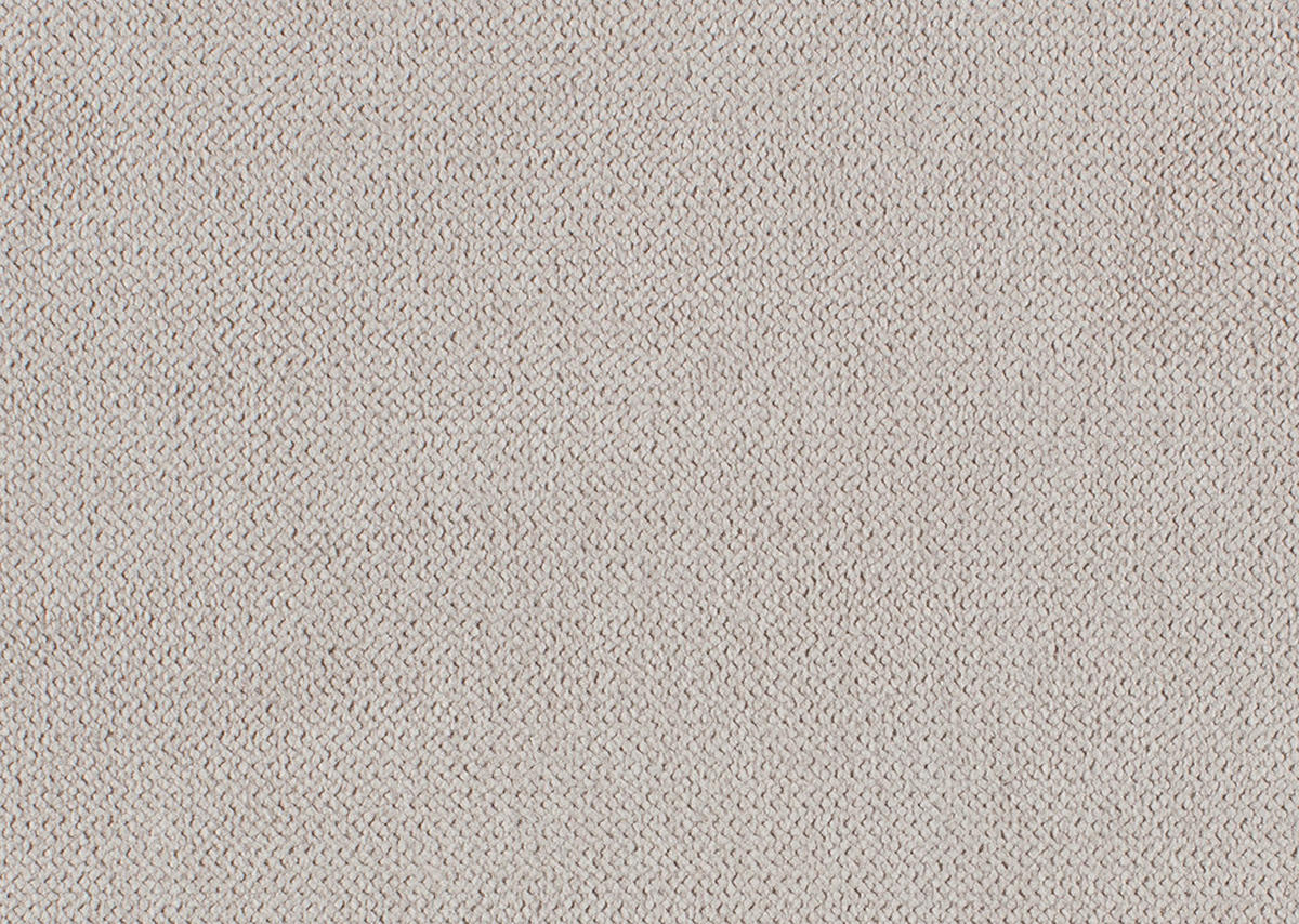 BOXSPRINGBETT 160/200 cm  in Beige  - Beige/Schwarz, Konventionell, Kunststoff/Textil (160/200cm) - Carryhome