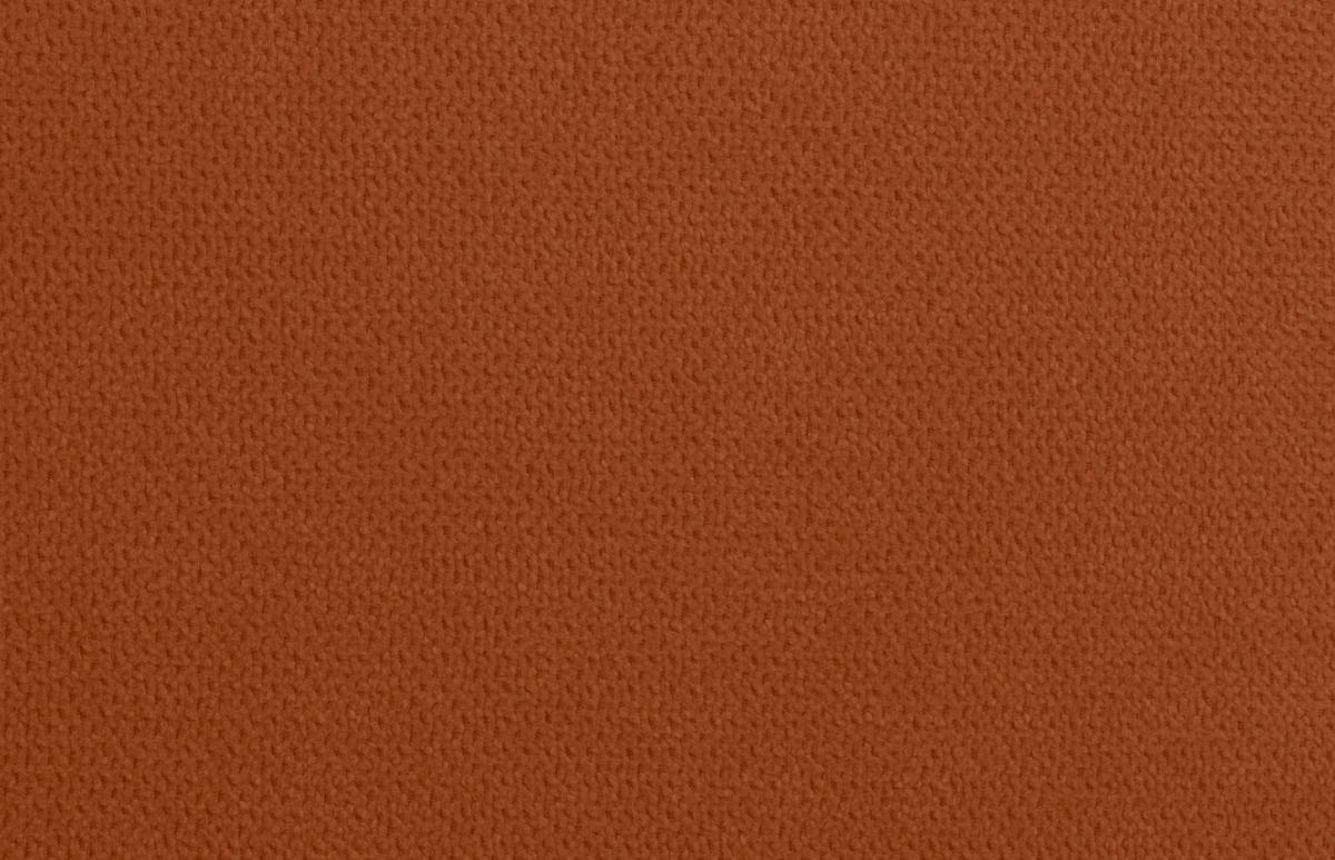 SCHLAFSOFA in Terracotta  - Buchefarben/Terracotta, Design, Holz/Textil (222/93/99cm) - MID.YOU