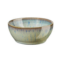 SCHALE Poke&More   - Blau, Basics, Stein (8/3,5cm) - ASA