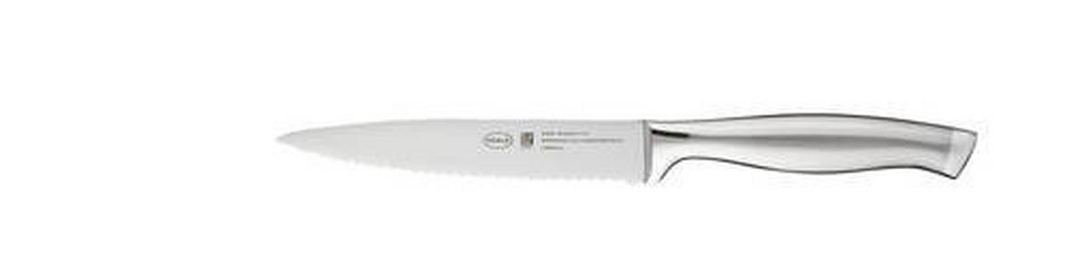 UNIVERSALMESSER Basic Line  - Basics (27,5/7/2,5cm) - Rösle