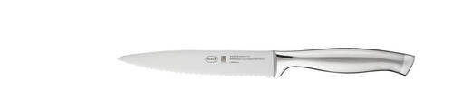 Rösle Universalmesser Basic Line 7x2.5x27.5 cm