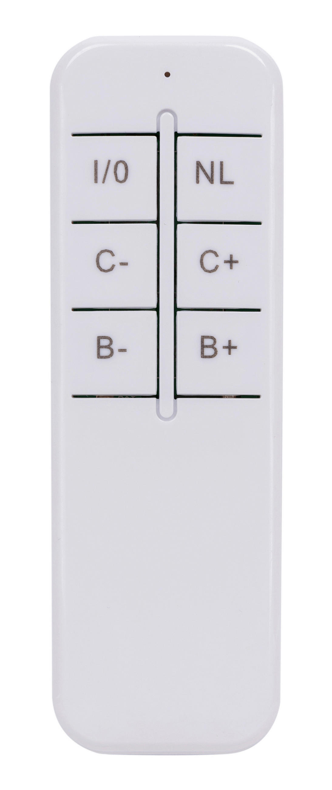 PLAFONIERĂ CU LED - antracit, Trend, metal (105/26,4/6,5cm) - Novel