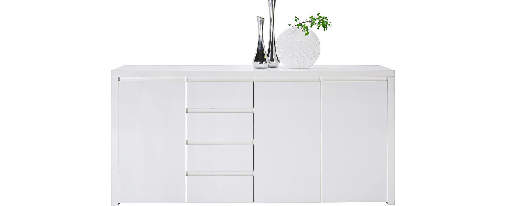 VOLEO SIDEBOARD - modernes Design