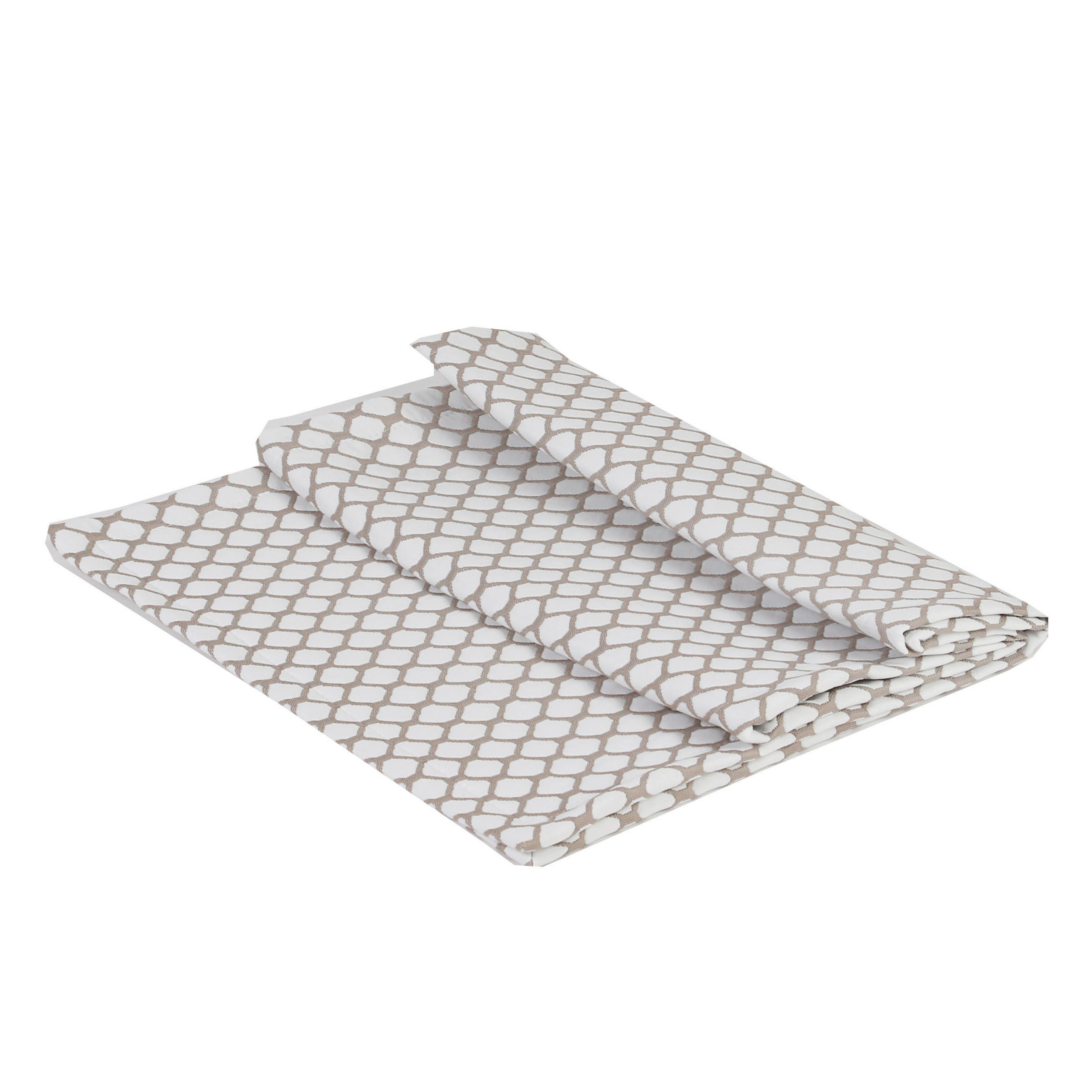 NADPRT 40/90 cm  - Konvencionalno (40/90cm)