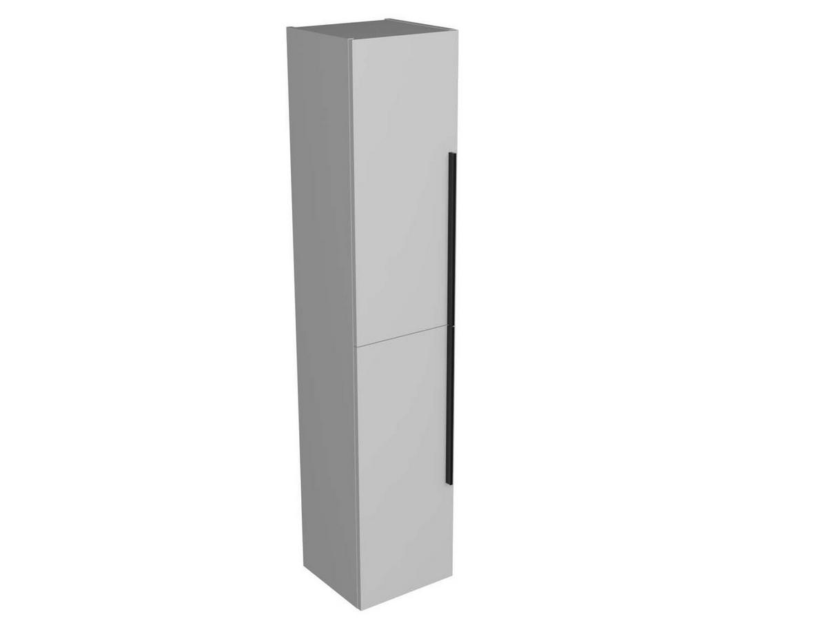 STRANSKA OMARA 35/170/33 cm  - Basics (35/170/33cm) - Xora