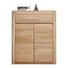 KOMMODE 85/103/37 cm - Eichefarben, Natur, Holz/Holzwerkstoff (85/103/37cm) - Linea Natura KOMMODE 85/103/37 cm - Eichefarben, Natur, Holz/Holzwerkstoff (85/103/37cm) - Linea Natura