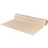 PVC-BELAG per m² - Design, Kunststoff (400cm) - Boxxx PVC-BELAG per m² - Design, Kunststoff (400cm) - Boxxx