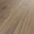 DESIGNBODEN Eichefarben per Paket - Eichefarben, Basics, Kunststoff (128/18/0,24cm) - Venda DESIGNBODEN Eichefarben per Paket - Eichefarben, Basics, Kunststoff (128/18/0,24cm) - Venda
