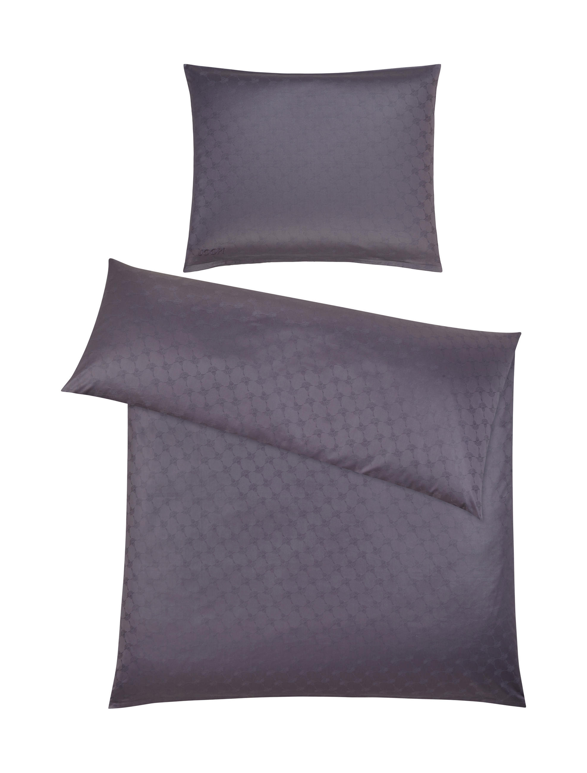 Bettwäsche 140/200 cm