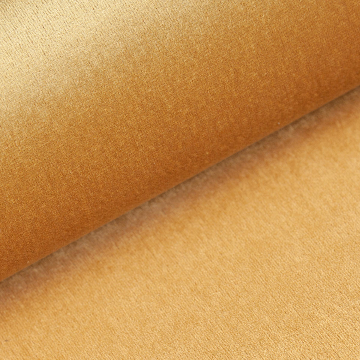 POLSTERBETT 160/200 cm  in Gelb  - Chromfarben/Gelb, Konventionell, Holz/Kunststoff (160/200cm) - Boxxx