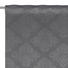 Fertigvorhang black-out (lichtundurchlässig) - Grau, Konventionell, Textil (135/245cm) - Esposa Fertigvorhang black-out (lichtundurchlässig) - Grau, Konventionell, Textil (135/245cm) - Esposa