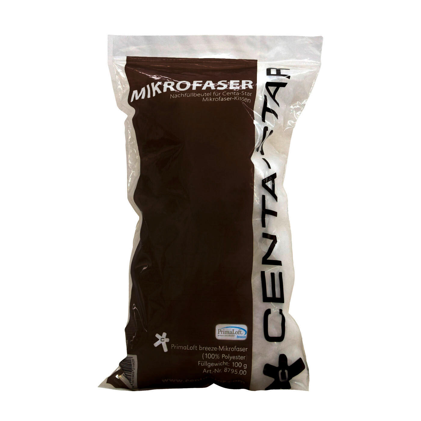 KISSENFÜLLUNG  - Basics (26/46cm) - Centa-Star