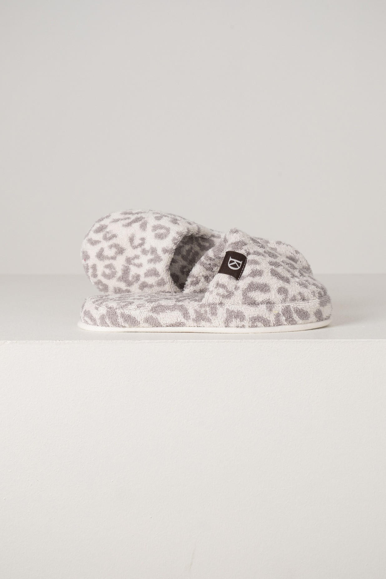 COPATI - siva, Design, tekstil (40-42null) - Dieter Knoll