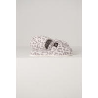 Papuci - gri, Design, textil (40-42null) - Dieter Knoll