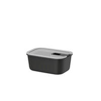 FRISCHHALTEDOSE  - Basics (11,9/7,0/16,7cm) - Mepal