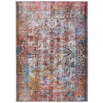VINTAGE-TEPPICH Bidjar antique  - Multicolor, LIFESTYLE, Textil (130/190cm) - Novel