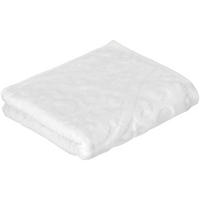 HANDTUCH 50/100 cm Fidelio Weiß  - Weiß, Basics, Textil (50/100cm) - Vossen