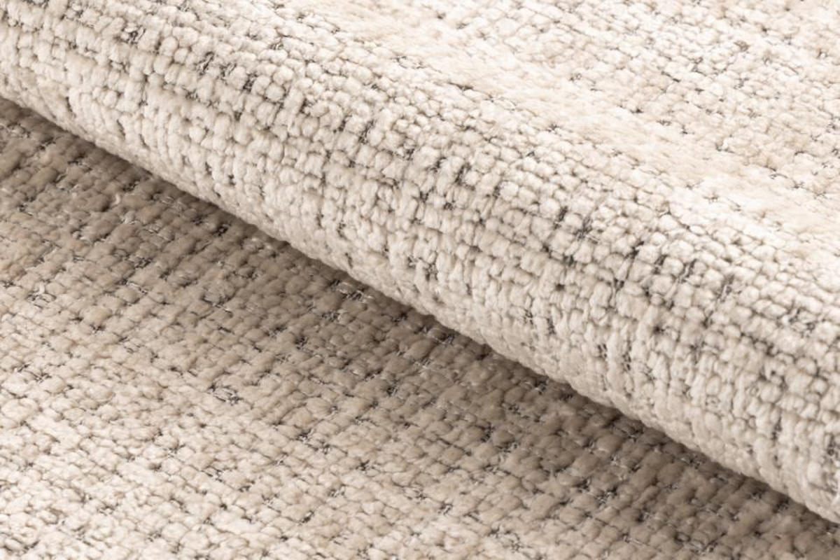 ARMLEHNSTUHL in Holz, Textil Beige  - Beige/Naturfarben, MODERN, Holz/Textil (55,5/80,5/60cm) - MID.YOU