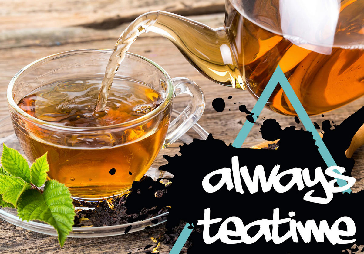 WASSERKOCHER 1.7 l  - Weiss, Konventionell, Metall (21,7/15/22cm) - Trisa Electronics