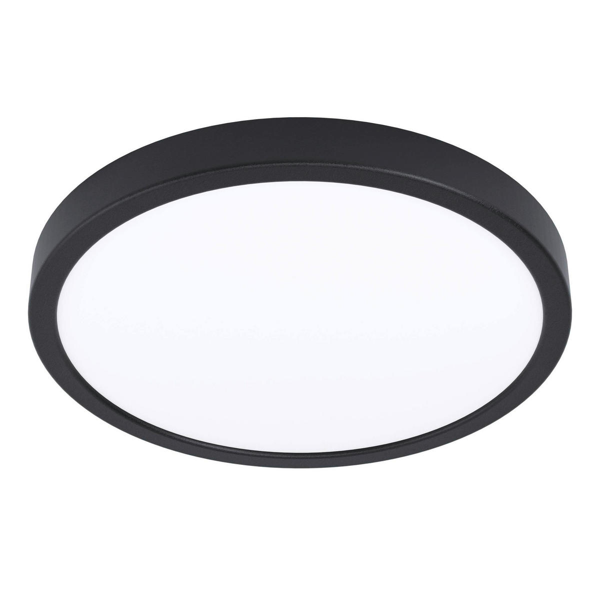 BADEZIMMER-DECKENLEUCHTE Rio 28,5/2,8 cm   - Basics (28,5/2,8cm) - Celina