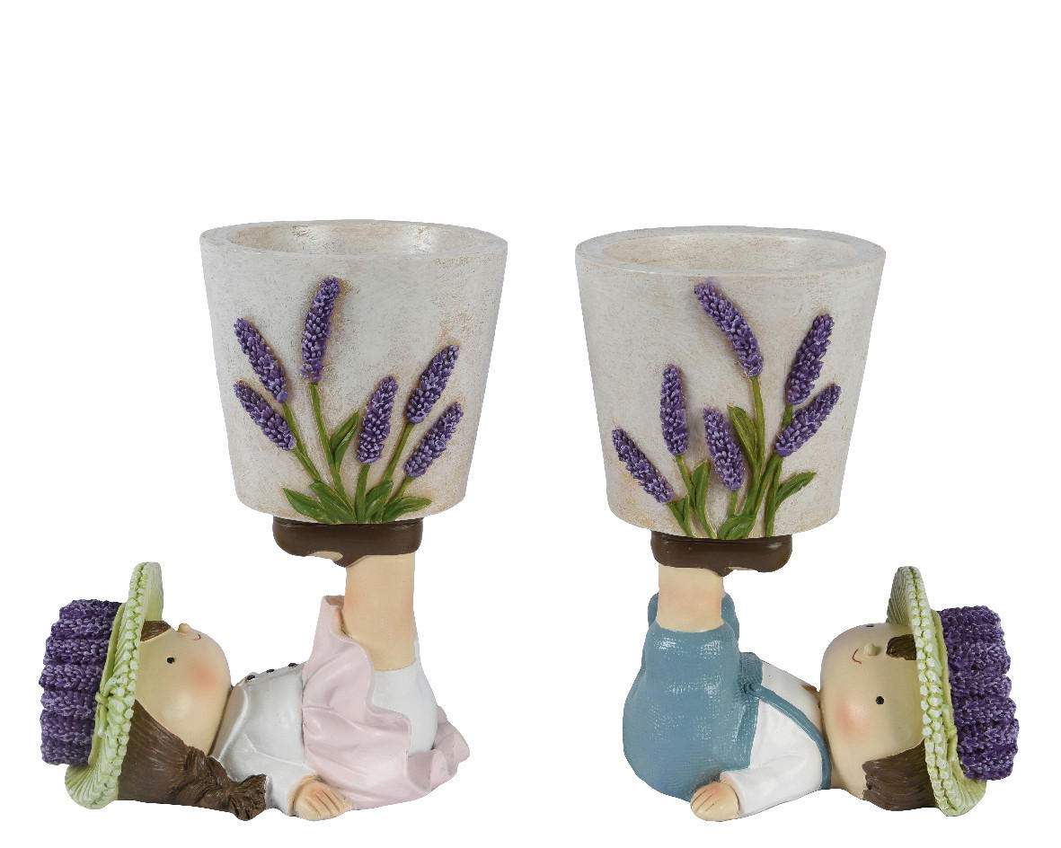 UKRASNA TEGLA   - Basics (15,50/10,50/19,00cm)