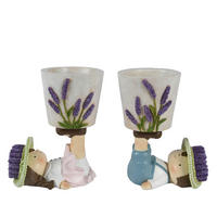 UKRASNA TEGLA   - Basics (15,50/10,50/19,00cm)